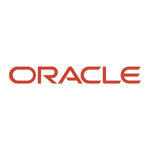 Oracle Logo PNG Vector SVG AI EPS CDR