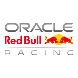 Oracle Red Bull Racing Logo PNG Vector SVG AI EPS CDR