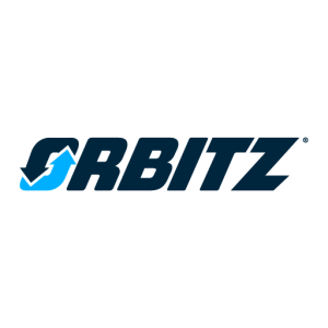 Orbitz Logo PNG Vector SVG AI EPS CDR