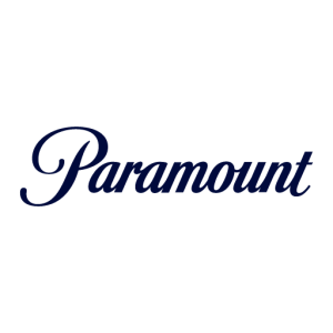Paramount Global Logo PNG Vector SVG AI EPS CDR