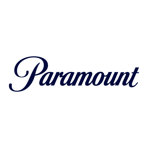 Paramount Global Logo PNG Vector SVG AI EPS CDR