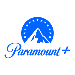 Paramount+ Logo PNG Vector SVG AI EPS CDR