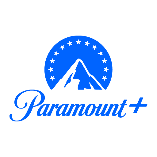 Paramount+ Logo PNG Vector SVG AI EPS CDR