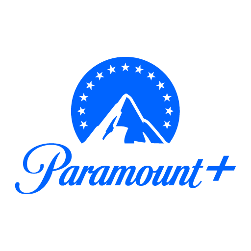 Paramount+ Logo PNG Vector SVG AI EPS CDR