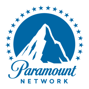 Paramount Network Logo PNG Vector SVG AI EPS CDR