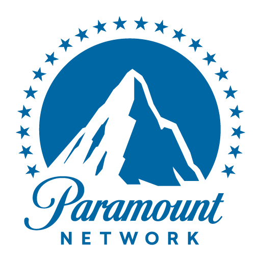 Paramount Network Logo PNG Vector SVG AI EPS CDR