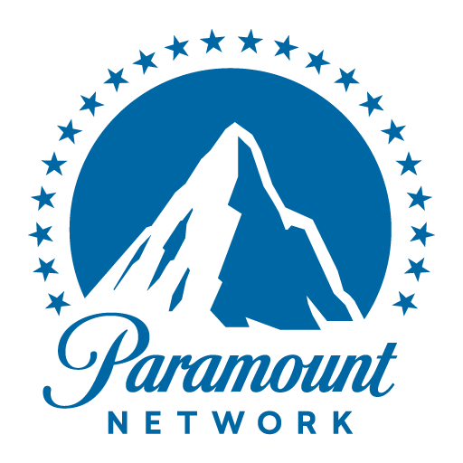 Paramount Network Logo PNG Vector SVG AI EPS CDR