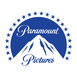 Paramount Pictures Logo PNG Vector SVG AI EPS CDR