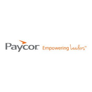 Paycor Empowering Leaders Logo PNG Vector SVG AI EPS CDR