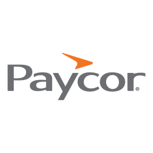 Paycor Logo PNG Vector SVG AI EPS CDR