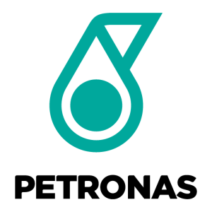 Petronas Logo PNG Vector SVG AI EPS CDR