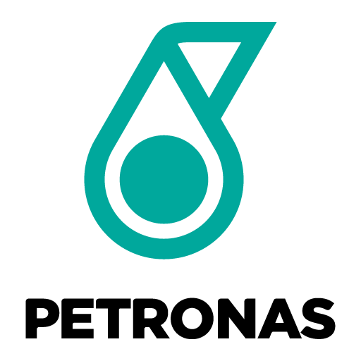 Petronas Logo PNG Vector SVG AI EPS CDR