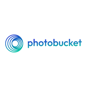 Photobucket Logo PNG Vector SVG AI EPS CDR