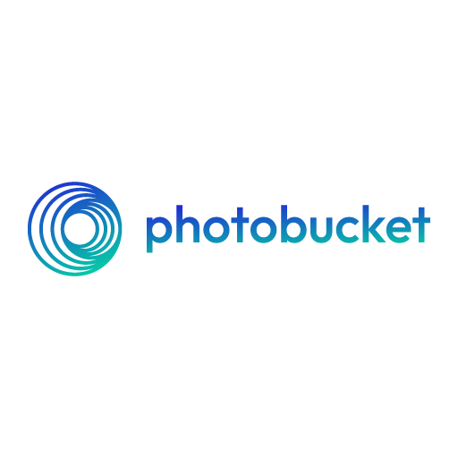 Photobucket Logo PNG Vector SVG AI EPS CDR