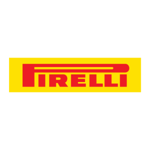 Pirelli Logo PNG Vector SVG AI EPS CDR