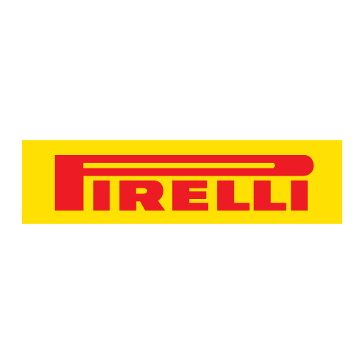 Pirelli Logo PNG Vector SVG AI EPS CDR