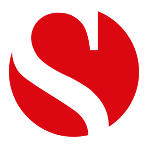 Sauber Group Logo PNG Vector SVG AI EPS CDR