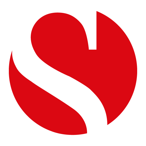 Sauber Group Logo PNG Vector SVG AI EPS CDR