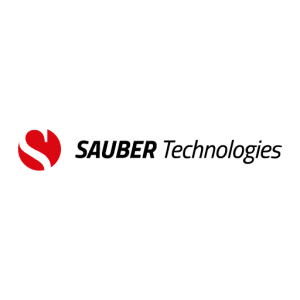 Sauber Technologies Logo PNG Vector SVG AI EPS CDR