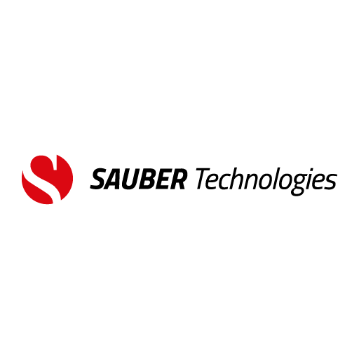 Sauber Technologies Logo PNG Vector SVG AI EPS CDR