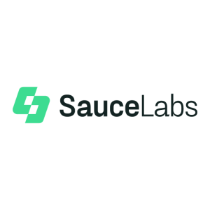 Sauce Labs Logo PNG Vector SVG AI EPS CDR