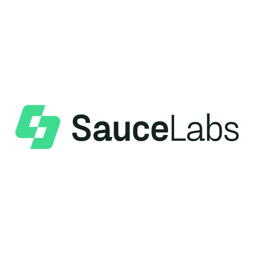 Sauce Labs Logo PNG Vector SVG AI EPS CDR