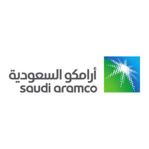 Saudi Arabian Oil Group (Saudi Aramco) Logo PNG Vector SVG AI EPS CDR