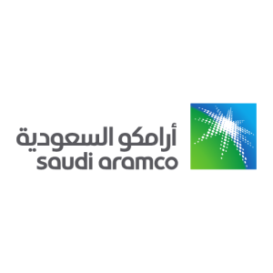 Aramco Logo