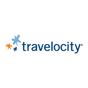 Travelocity Logo PNG Vector SVG AI EPS CDR