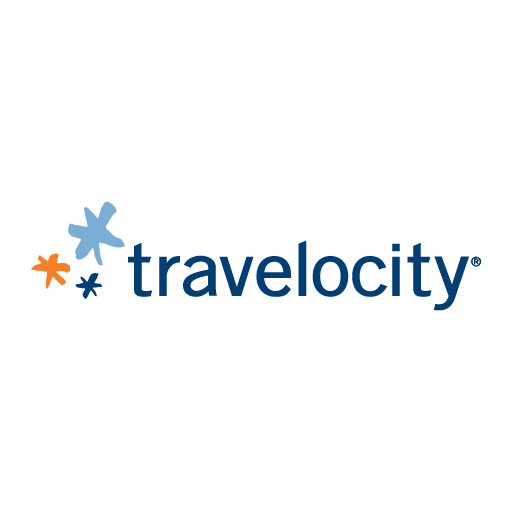 Travelocity Logo PNG Vector SVG AI EPS CDR