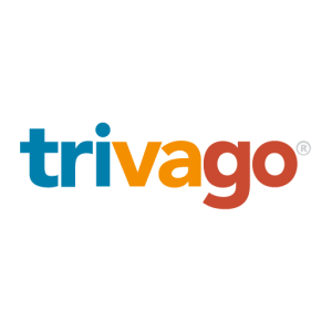 Trivago Logo PNG Vector SVG AI EPS CDR