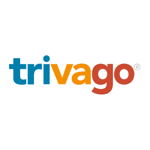 Trivago Logo PNG Vector SVG AI EPS CDR