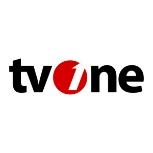 TvOne Logo PNG Vector SVG AI EPS CDR