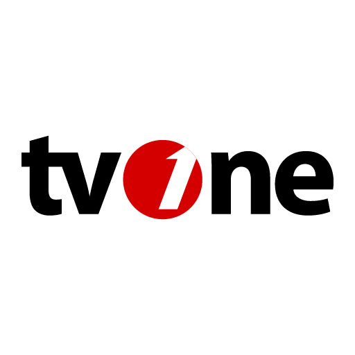 TvOne Logo PNG Vector SVG AI EPS CDR