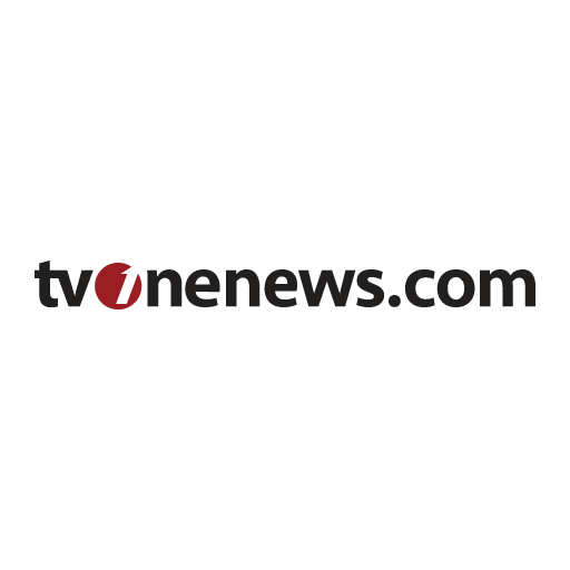 TvOneNews.com Logo PNG Vector SVG AI EPS CDR