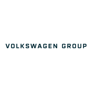 Volkswagen Group Logo PNG Vector SVG AI EPS CDR