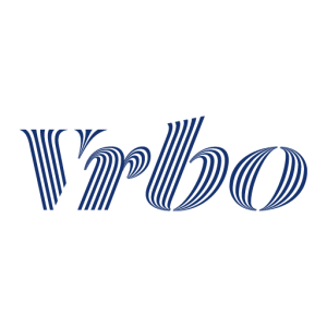 Vrbo Logo PNG Vector SVG AI EPS CDR