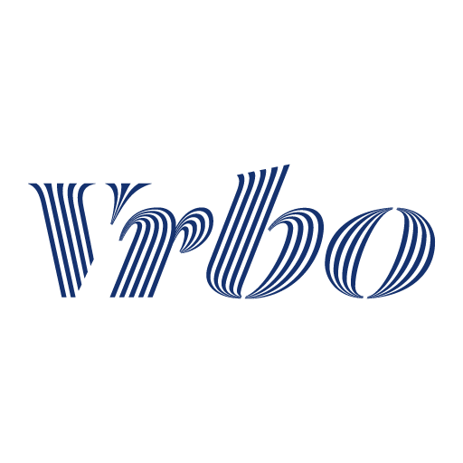 Vrbo Logo PNG Vector SVG AI EPS CDR