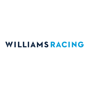 Williams Racing Logo PNG Vector SVG AI EPS CDR