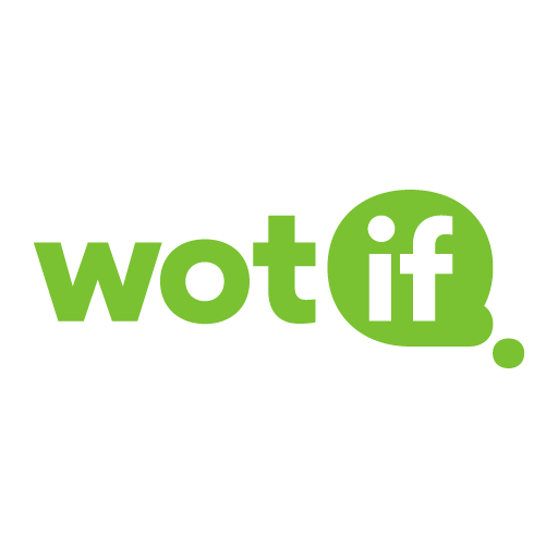 Wotif Logo PNG Vector SVG AI EPS CDR