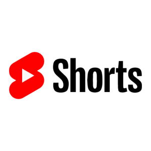 Youtube Shorts Logo PNG Vector SVG AI EPS CDR