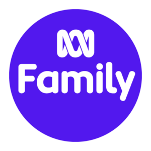 ABC Family Logo PNG Vector SVG AI EPS CDR