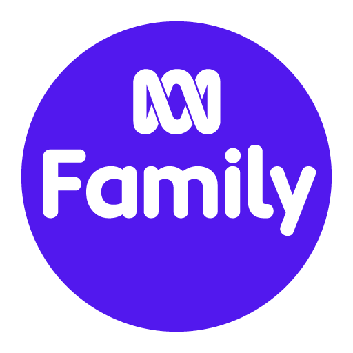 ABC Family Logo PNG Vector SVG AI EPS CDR