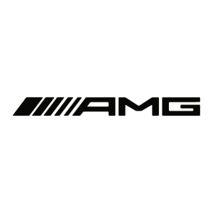 AMG Logo PNG Vector SVG AI EPS CDR
