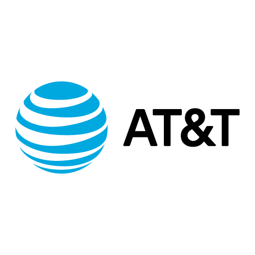 AT&T Logo PNG Vector SVG AI EPS CDR