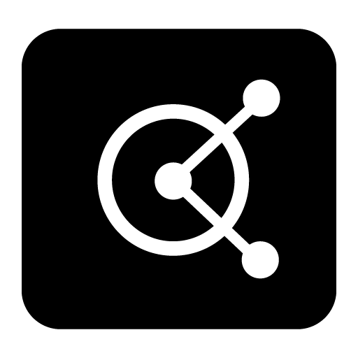 Adobe Color Logo PNG Vector SVG AI EPS CDR