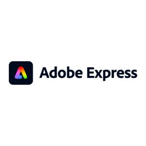 Adobe Express Logo PNG Vector SVG AI EPS CDR