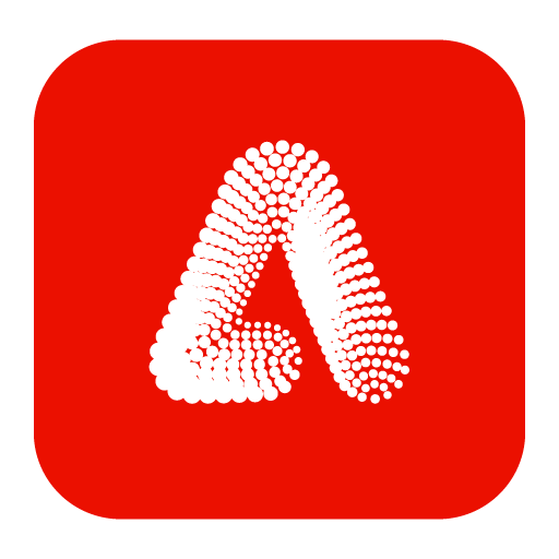 Adobe Firefly Logo PNG Vector SVG AI EPS CDR