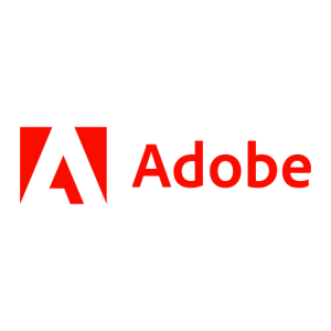 Adobe Logo PNG Vector SVG AI EPS CDR