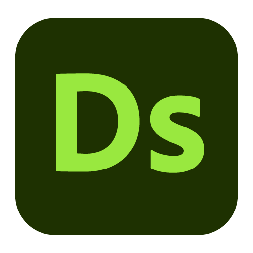Adobe Substance 3D Designer Logo PNG Vector SVG AI EPS CDR